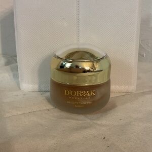 D’OR 24K Prestige 24K Gold Facial Peel System, 50ml./1.7fl.oz., NWOB